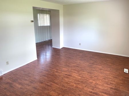 PET FRIENDLY RENOVATED TOWNHOUSE IN NORMANDEAU!!! - Photo 2