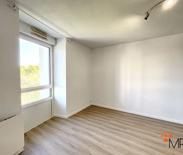 Location Appartement 1 pièce 25m² - Photo 2