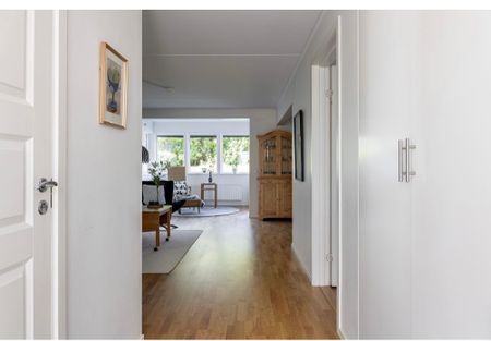 Industrigatan, Växjö - Foto 5