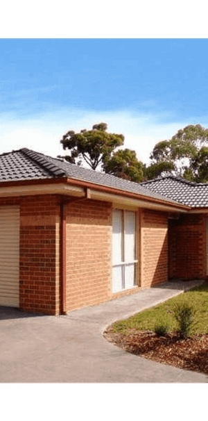 3-Bedroom Home in Quiet Court Location - Photo 2