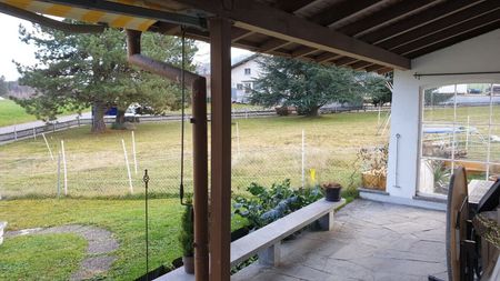 Living in the countryside - Photo 3