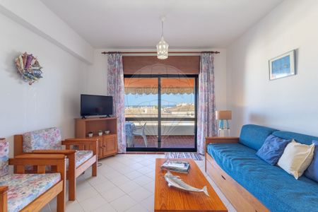 Apartamento T1 em Faro - Photo 3