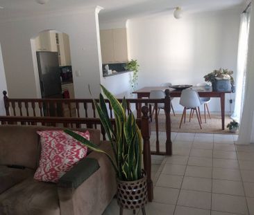 East Brisbane - Photo 1