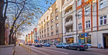 Dąbrowskiego, Henryka, Chorzów, Chorzów, - Фото 4