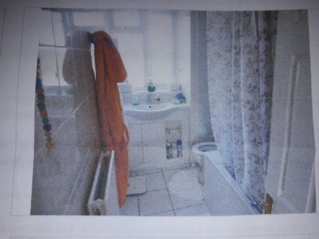 2 Bed Flat, Gill Ave, BS16 - Photo 5