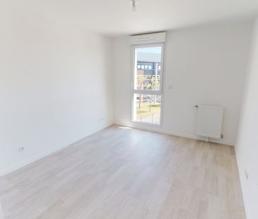 Appartement de type 3 - Photo 5