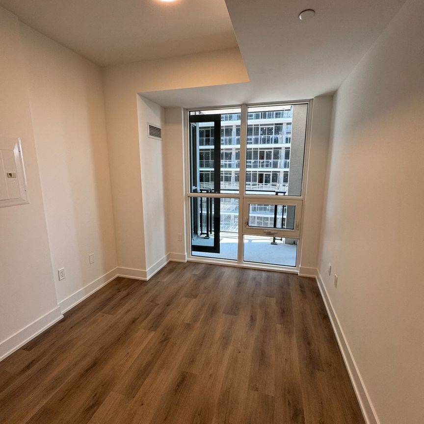 For Lease - 115 Nipissing Road Unit# 412, Milton, Ontario - Photo 1