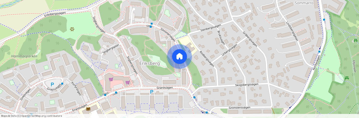 Glimmervägen 9A, 752 41 Uppsala, Pyjicpywugmylyhqbkdv