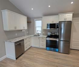 For Lease - 1093 Gallagher Road Unit# A, Burlington, Ontario - Photo 5