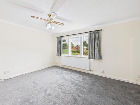 2 bedroom maisonette to rent - Photo 5