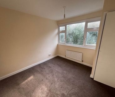 Milton, Weston-super-Mare, North Somerset - Photo 3
