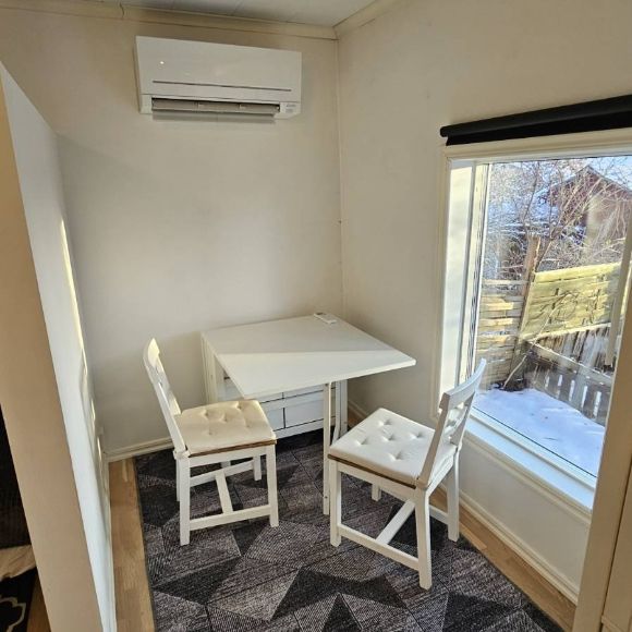 Spånga - 1rok - tillsv - 9.200kr/mån - Foto 1