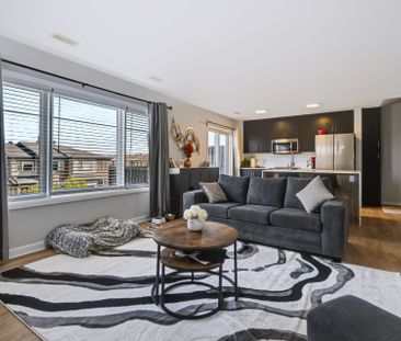 For Lease - 700 AMBERWING Private Unit# C, Orleans - Cumberland and... - Photo 6