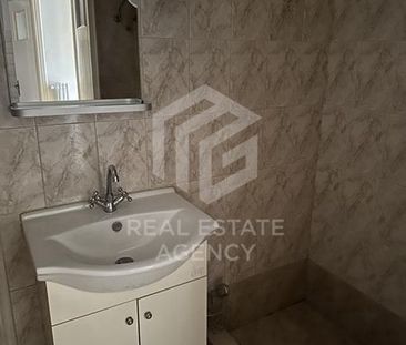 Διαμέρισμα για ενοικίαση Εξάρχεια (Εξάρχεια - Νεάπολη) - Φωτογραφία 4