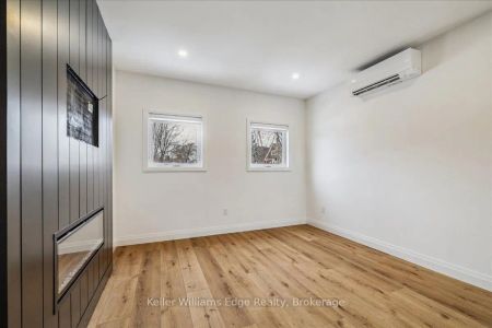 128 Gage Avenue S #2 - Photo 5