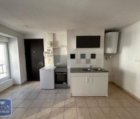 Location Appartement 2 pièces 36m² ST ETIENNE 42000 - Photo 3