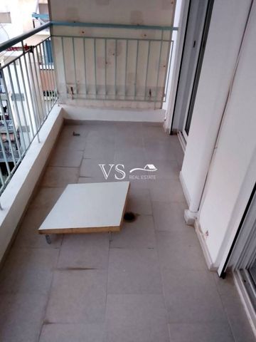 Studio/Γκαρσονιέρα για ενοικίαση Προσφυγικά - Πλατεία Ελευθερίας (Πάτρα) - Φωτογραφία 3
