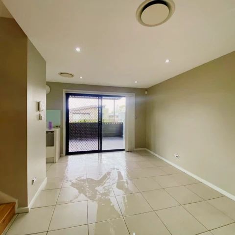 34A Daruga Ave, Sydney - Photo 1