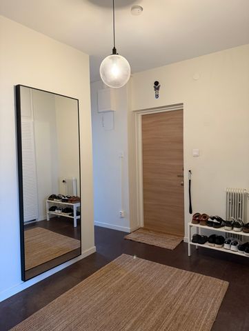 Sankt Larsgatan, Linköping - Photo 5