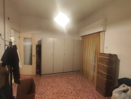 Διαμέρισμα για ενοικίαση Θέρισσος (Ηράκλειο Κρήτης) - Photo 2
