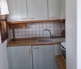 Studio/Γκαρσονιέρα για ενοικίαση - Καβάλα, - Φωτογραφία 3