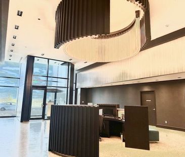 For Lease - 56 Andre De Grasse Street Unit# #1017, Markham, Ontario - Photo 1