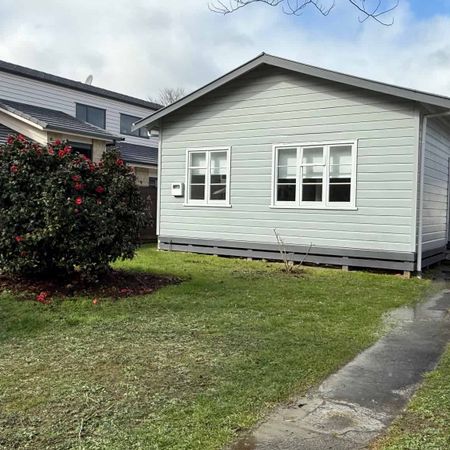 Belmont Domain 3 Bedroom - Photo 4