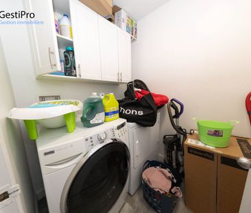 2020 Cézanne - Photo 4