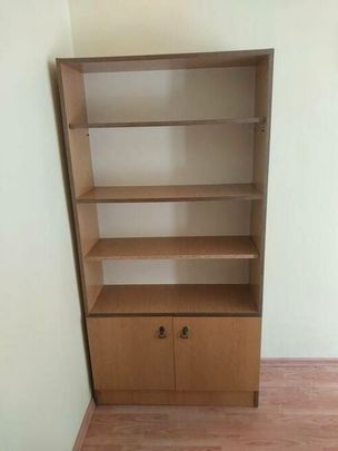 Pokój, ul. Sokola - Zdjęcie 1