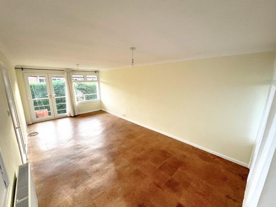 De Freville Road, Great Shelford, Cambridge - Photo 1