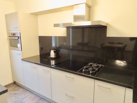 De Rijkstraat, 2497 DS Den Haag - Foto 5