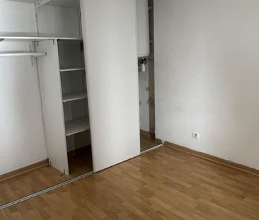À LOUER - APPARTEMENT T3 Pont-Saint-Esprit - Photo 3