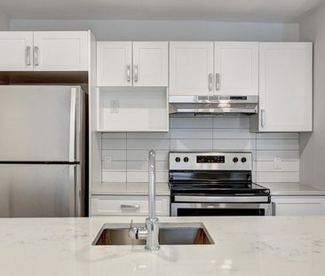 952 Rue Saint-Philippe | 952 Rue Saint-Philippe, Montreal - Photo 1