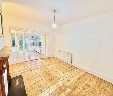 3 bedroom house to rent - Photo 5