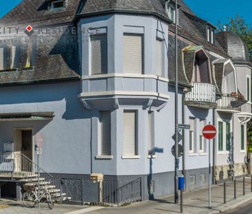 2-Zi. Wohnung | 42m² | 1.250 EUR | Frankfurt-Eschersheim - Foto 1