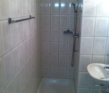 4.5 Zimmer, 80 m², 1. Stock - Photo 3