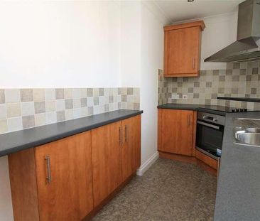 Heybrook Mews, Newquay, TR7 - Photo 1