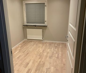 Ringduvegatan, Västerås - Foto 5