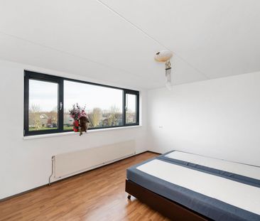 Huis te huur: Tahitistraat 16 1339 PJ Almere - Photo 5