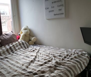 Te huur: Appartement Van Lansbergestraat in Den Haag - Photo 6