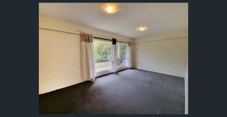 Experience Affordable Comfort in the Entire Lower Level at 4 Lanark St, Kenmore - Photo 3