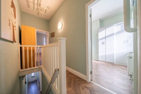 2 Bed Terraced House, Beatrice St, L20 - Photo 4