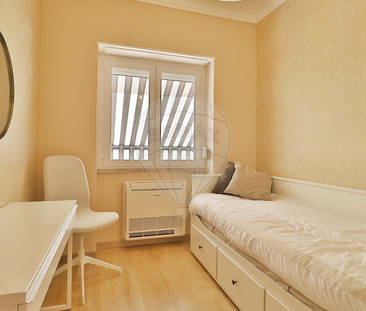 Apartamento T2 em Lisboa - Photo 4