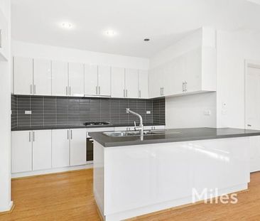 47 Oriel Road, Ivanhoe - Photo 6