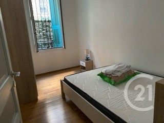 Location Appartement 3 pièces 47m² NICE 06300 - Photo 2