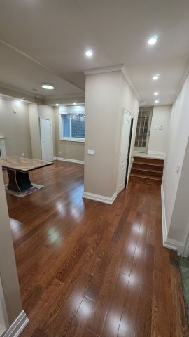 For Lease - 191 York Mills Road Unit# Ground, Toronto, Ontario - Photo 5