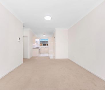 44/195-199 William St Granville - Photo 2