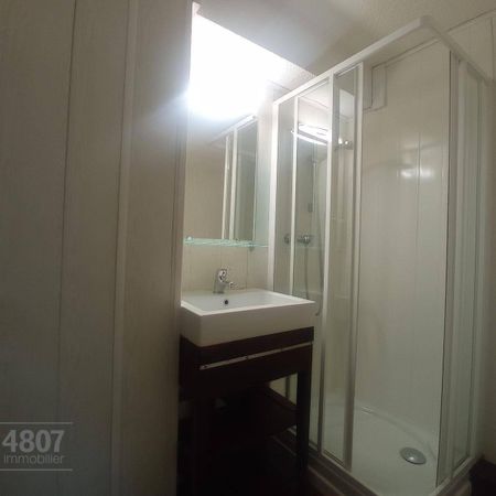 Location appartement 2 pièces 26 m² à Sallanches (74700) - Photo 4
