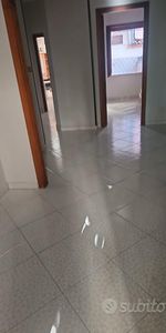 Appartamento arredato casandrino - Photo 3