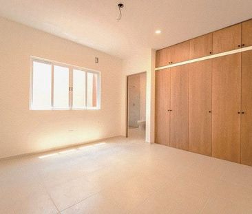 Renta Bonito Townhouse Temozón sin Muebles - Photo 6